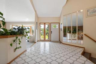 Riverway Retreat - 7