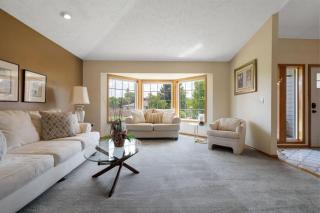 Riverway Retreat - 6