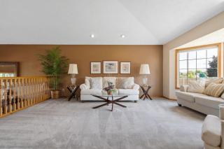 Riverway Retreat - 3