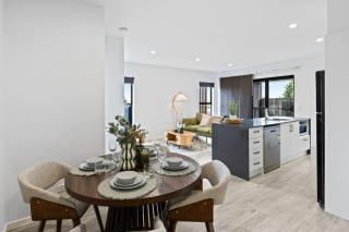Stylish 2 Bedroom Near Garden City and Sunnybank Food Hub - 9
