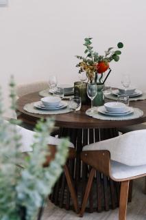 Stylish 2 Bedroom Near Garden City and Sunnybank Food Hub - 3