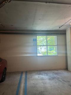 Lovely space in Downtown Orlando - 6