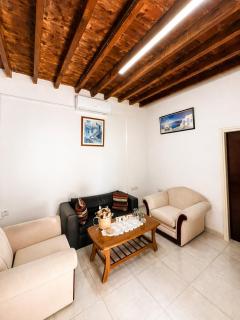 Peyia traditional house - 3