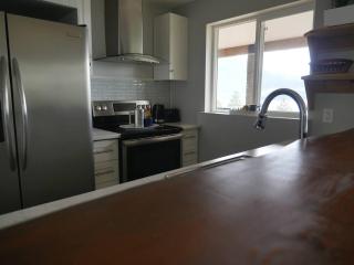 Howe Sound View - 8