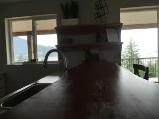 Howe Sound View - 3