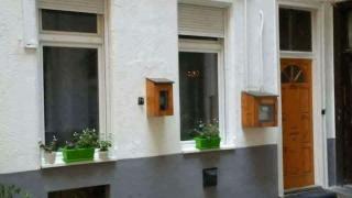 Sera's Place in My Lovely Budapest - 6