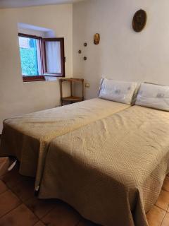 La Casa di Asia - 4