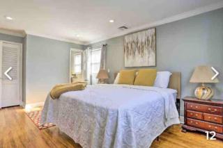 Spacious 5BR West Orange Home with Great WiFi Near Turtle Back Zoo and NYC Access - 8