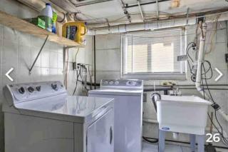 Spacious 5BR West Orange Home with Great WiFi Near Turtle Back Zoo and NYC Access - 1