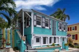 Beach-Food-Resort 2 min walk l Patio lOcean View - 7