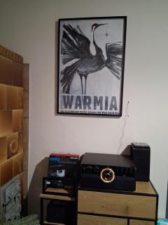 Kamienica Marianna - 9