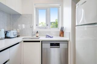 Morningside Modern 3BR Home with Double Parking - 6