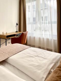 Millennium Living - 4