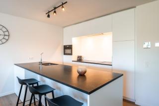 Lena Decramerlaan 8 - 0102 - 2