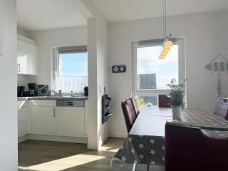 2107 - Strandwiese - 5