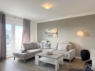 2107 - Strandwiese - 8