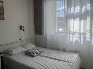 Filosoofi 1 Studio Apartments - 8