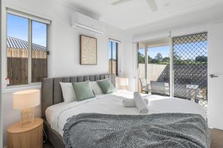 Brand New Modern and Comfortable Family Friendly Home - 6