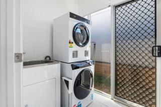Brand New Modern and Comfortable Family Friendly Home - 2