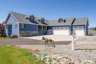 Starr Acres - 3