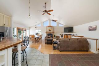 Starr Acres - 1
