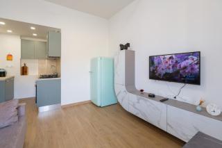 Charming Little Gem with Mountain Views in Rapallo - 7