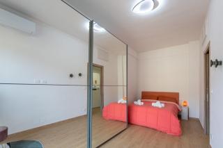 Charming Little Gem with Mountain Views in Rapallo - 3