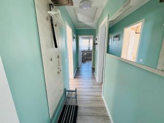 Ferienwohnung Heckel - Heiligenhafen - 7