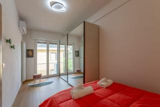 Charming Little Gem with Mountain Views in Rapallo - 9