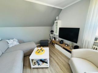 Ferienwohnung Heckel - Heiligenhafen - 5