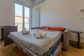 Charming Little Gem with Mountain Views in Rapallo - 2