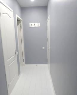 2-Bedroom Apartment in Yunusobad 13 - 0