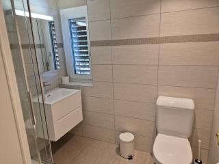 Residence Edelweiss No Stress by Eva - 7