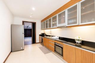 Baan Wana Your Tropical Escape with Pool near Bangtao - 5