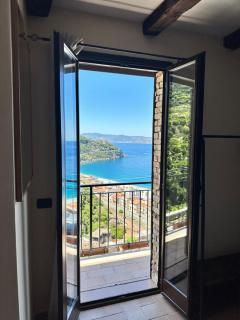 B&B La Bastia - 7