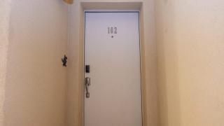 New 2BR - Pool Patio - Bunk Beds - 1st Floor - 1