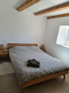Au petit nid - 4
