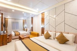 Accom Hotel - 6