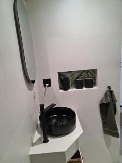 Au petit nid - 5