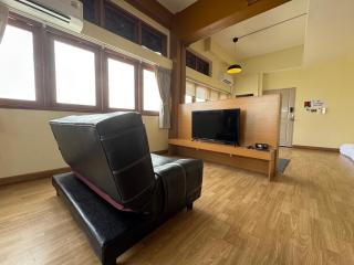 Sukstay Hotel - 7