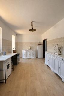 Casa Olivia Bardolino - Garda Lake - 6