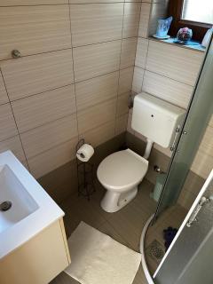 Casa Borgo - 1