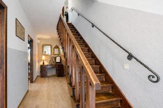 Casa Olivia Bardolino - Garda Lake - 8