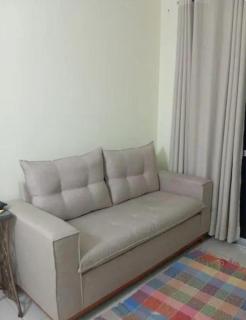 Apartamento em Itaparica - 3