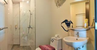 Lovina 16-AE at One Residence(near Ferry Terminal) - Batam Center - 8