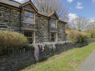 Ysgoldy - 7