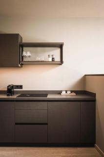 Belia Lofts - ADULTS ONLY - Apartments - 3