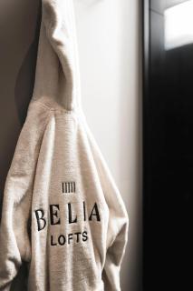 Belia Lofts - ADULTS ONLY - Apartments - 4