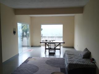 Casa Alto da vitoria - 9
