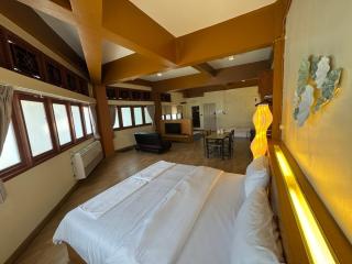 Sukstay Hotel - 9